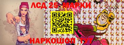 MDMA Premium VHQ Можайск